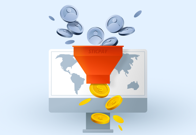 Affiliate Programme: Maximising Benefits with STICPAY