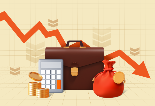 How to Save on International Business Costs with STICPAY
