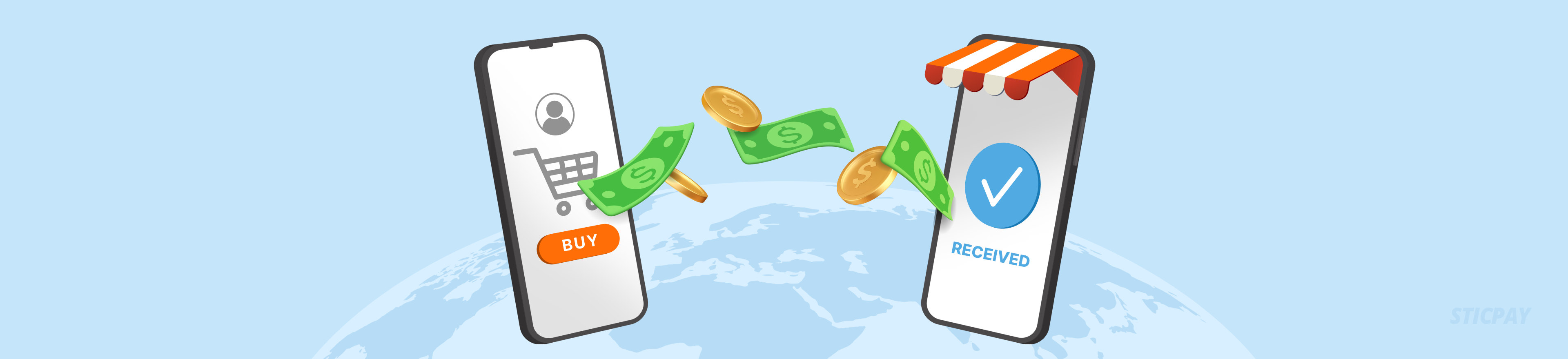 Global Payment Strategies for SMEs: Optimising Costs and Transactions