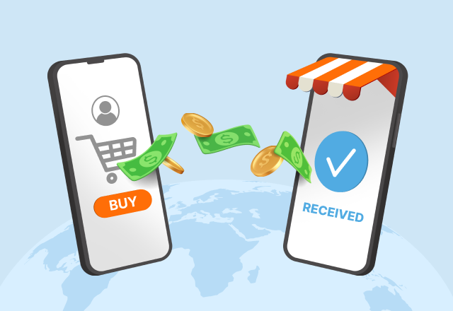 Global Payment Strategies for SMEs: Optimising Costs and Transactions