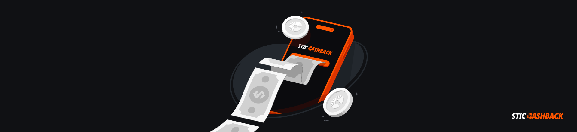 Earn More with Every Trade: Discover STIC Cashback for Forex and CFD
