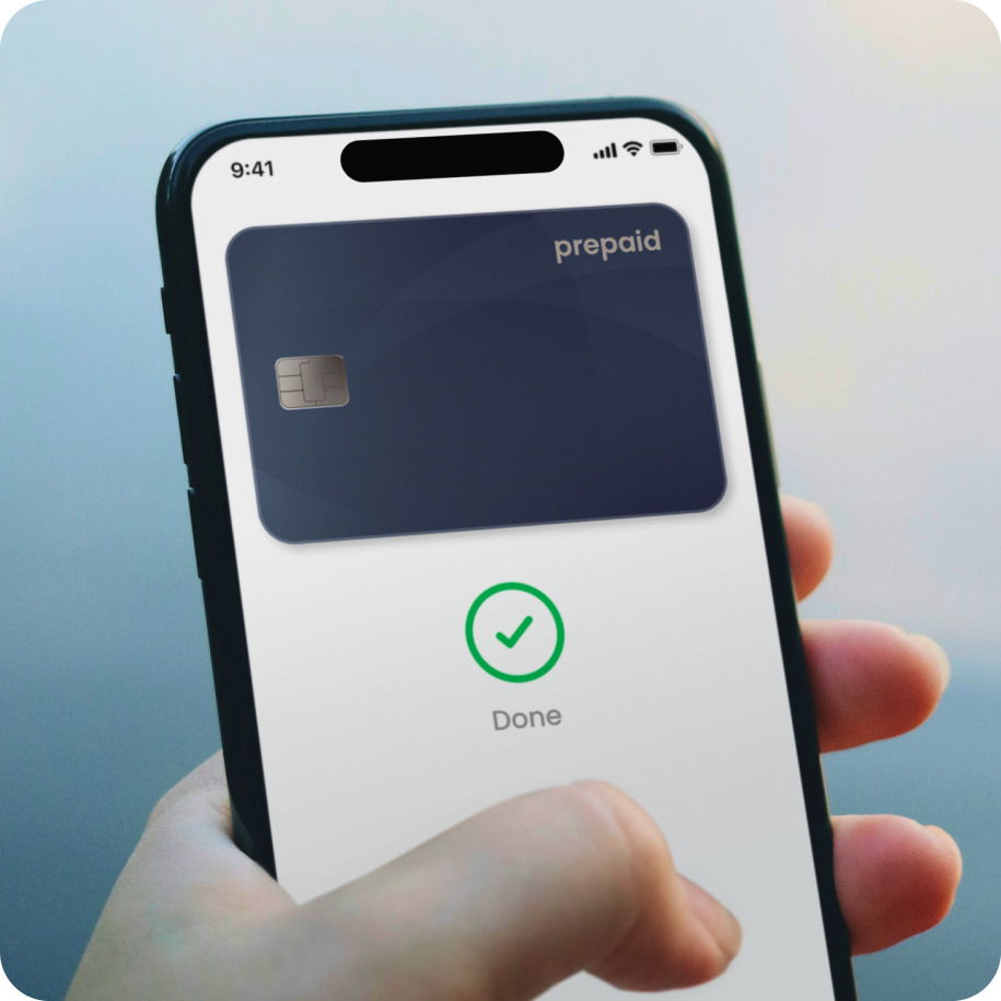 instant currency transfers wherever you are, wherever you want