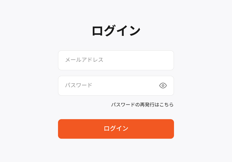 www.sticpay.comにログイン