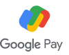 google pay