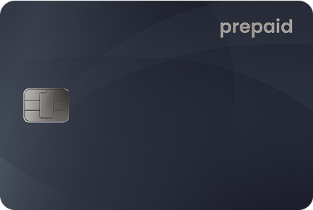 STIC Card