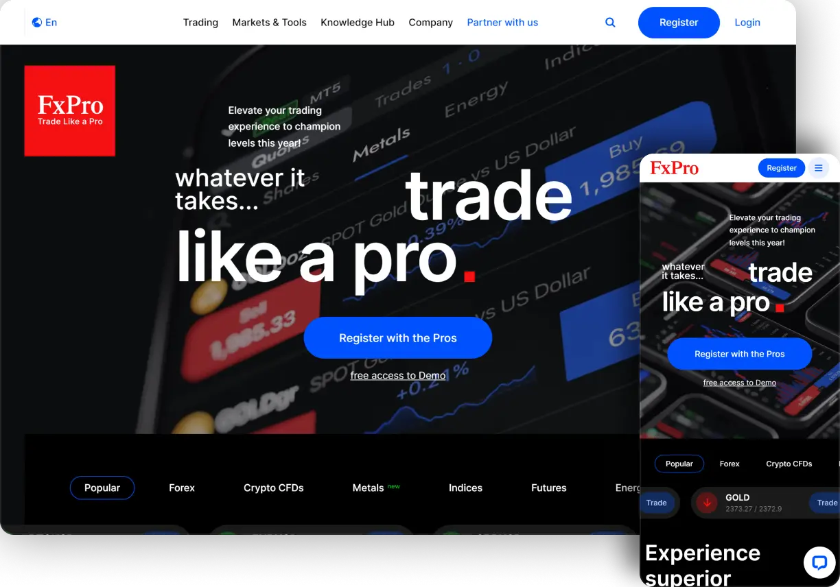 web-image