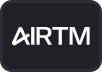 AirTM Method Logo