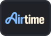 Airtime Method Logo