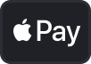 Apple_Pay Method Logo