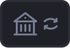 Bank_Transter Method Logo
