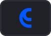 Coins_Paid Method Logo