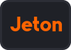 Jeton Method Logo