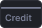 CreditCard Method Logo