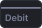 DebitCard Method Logo