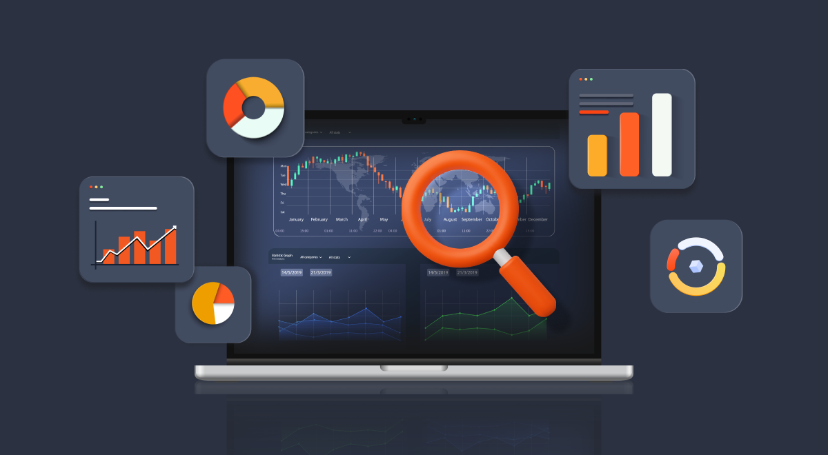 Backtesting Your Trading Strategy: The Ultimate Guide image