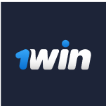 1win