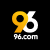 96.com